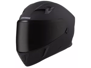 jaszmotor_webshop_cassida_integral_3.0_mf_zart_bukosisak_napszemuveggel,_pinlock_elokeszitessel_+_ajandek_sotetitett_plexi_(matt_fekete) galéria