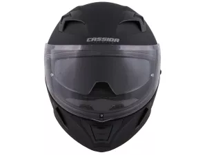 jaszmotor_webshop_cassida_integral_3.0_mf_zart_bukosisak_napszemuveggel,_pinlock_elokeszitessel_+_ajandek_sotetitett_plexi_(matt_fekete) galéria