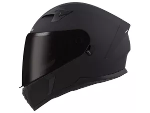 jaszmotor_webshop_cassida_integral_3.0_mf_zart_bukosisak_napszemuveggel,_pinlock_elokeszitessel_+_ajandek_sotetitett_plexi_(matt_fekete) galéria