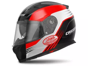 jaszmotor_webshop_cassida_apex_jawa_zart_bukosisak_napszemuveggel_+_ajandek_pinlock_lencse galéria