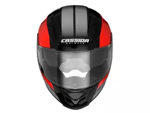 jaszmotor_webshop_cassida_apex_jawa_zart_bukosisak_napszemuveggel_+_ajandek_pinlock_lencse galéria