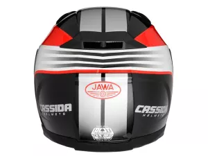 jaszmotor_webshop_cassida_apex_jawa_zart_bukosisak_napszemuveggel_+_ajandek_pinlock_lencse galéria