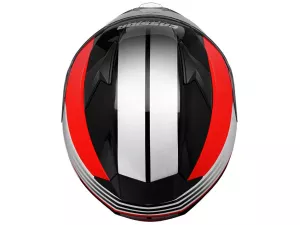 jaszmotor_webshop_cassida_apex_jawa_zart_bukosisak_napszemuveggel_+_ajandek_pinlock_lencse galéria