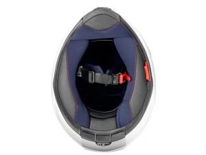 jaszmotor_webshop_cassida_apex_jawa_zart_bukosisak_napszemuveggel_+_ajandek_pinlock_lencse galéria