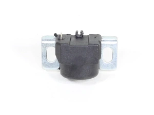 jaszmotor_webshop_jelado_yamaha_aprilia_minarelli__3kj__2ja galéria