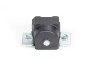 jaszmotor_webshop_jelado_yamaha_aprilia_minarelli__3kj__2ja galéria