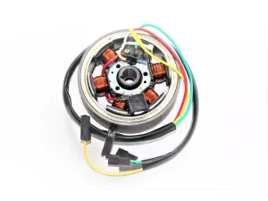 jaszmotor_webshop_gyujtas_alaplap_alloresz_am6,_6_tekercses galéria