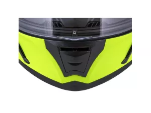 jaszmotor_webshop_cassida_integral_3.0_roxor_zart_bukosisak_napszemuveggel,_pinlock_elokeszitessel_+_ajandek_sotetitett_plexi_(matt_fekete-sarga) galéria