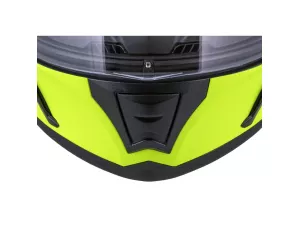 jaszmotor_webshop_cassida_integral_3.0_roxor_zart_bukosisak_napszemuveggel,_pinlock_elokeszitessel_+_ajandek_sotetitett_plexi_(matt_fekete-sarga) galéria