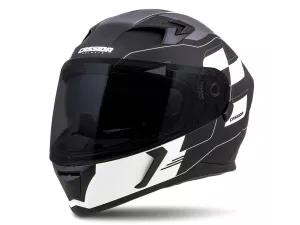 jaszmotor_webshop_cassida_integral_3.0_roxor_zart_bukosisak_napszemuveggel,_pinlock_elokeszitessel_+_ajandek_sotetitett_plexi_(matt_fekete-feher) galéria