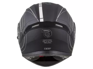 jaszmotor_webshop_cassida_integral_3.0_turbohead_zart_bukosisak_napszemuveggel,_pinlock_elokeszitessel_+_ajandek_sotetitett_plexi_(matt_fekete-feher) galéria