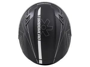 jaszmotor_webshop_cassida_integral_3.0_turbohead_zart_bukosisak_napszemuveggel,_pinlock_elokeszitessel_+_ajandek_sotetitett_plexi_(matt_fekete-feher) galéria