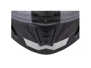 jaszmotor_webshop_cassida_integral_3.0_turbohead_zart_bukosisak_napszemuveggel,_pinlock_elokeszitessel_+_ajandek_sotetitett_plexi_(matt_fekete-feher) galéria