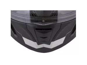 jaszmotor_webshop_cassida_integral_3.0_turbohead_zart_bukosisak_napszemuveggel,_pinlock_elokeszitessel_+_ajandek_sotetitett_plexi_(matt_fekete-feher) galéria