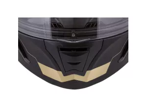 jaszmotor_webshop_cassida_integral_3.0_turbohead_zart_bukosisak_napszemuveggel,_pinlock_elokeszitessel_+_ajandek_sotetitett_plexi_(matt_fekete-arany) galéria