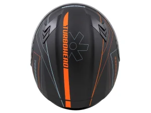 jaszmotor_webshop_cassida_integral_3.0_turbohead_zart_bukosisak_napszemuveggel,_pinlock_elokeszitessel_+_ajandek_sotetitett_plexi_(matt_fekete-narancs-kek) galéria