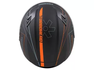 jaszmotor_webshop_cassida_integral_3.0_turbohead_zart_bukosisak_napszemuveggel,_pinlock_elokeszitessel_+_ajandek_sotetitett_plexi_(matt_fekete-narancs-kek) galéria