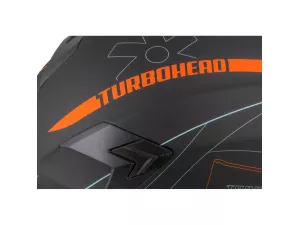 jaszmotor_webshop_cassida_integral_3.0_turbohead_zart_bukosisak_napszemuveggel,_pinlock_elokeszitessel_+_ajandek_sotetitett_plexi_(matt_fekete-narancs-kek) galéria