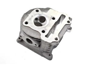 jaszmotor_webshop_hengerfej_4t_gy6_60ccm,_4_utemu_kinai_robogohoz_-_power_force galéria