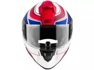 jaszmotor_webshop_origine_dinamo_galaxi_zart_bukosisak_(matt_kek-piros-feher) galéria