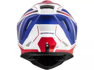 jaszmotor_webshop_origine_dinamo_galaxi_zart_bukosisak_(matt_kek-piros-feher) galéria