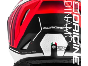 jaszmotor_webshop_origine_dinamo_galaxi_zÁrt_bukÓsisak_(matt_fluo_piros_-_fekete) galéria