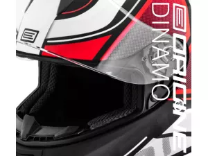 jaszmotor_webshop_origine_dinamo_galaxi_zÁrt_bukÓsisak_(matt_fluo_piros_-_fekete) galéria