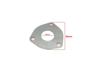 jaszmotor_webshop_kipufogo_tomites galéria