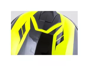 jaszmotor_webshop_cassida_integral_gt_2.0_ikon_Üvegszalas_zart_bukosisak_napszemuveggel_+_ajandek_pinlock_lencse_(matt_fekete-sarga) galéria