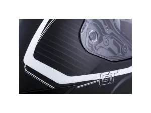 jaszmotor_webshop_cassida_integral_gt_2.0__reptyl_Üvegszalas_zart_bukosisak_napszemuveggel_+_ajandek_pinlock_lencse_(matt_fekete-szurke) galéria