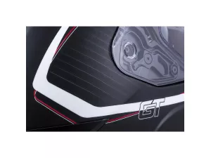 jaszmotor_webshop_cassida_integral_gt_2.0__reptyl_Üvegszalas_zart_bukosisak_napszemuveggel_+_ajandek_pinlock_lencse_(matt_fekete-feher-piros) galéria