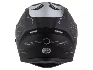 jaszmotor_webshop_cassida_integral_3.0_hack_zart_bukosisak_napszemuveggel,_pinlock_elokeszitessel_+_ajandek_sotetitett_plexi_(matt_fekete-feher) galéria