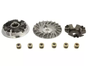 jaszmotor_webshop_variator_4t_gy6_125-150ccm_(tuning)_-_inparts galéria