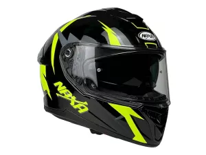 jaszmotor_webshop_naxa_f27-f_zart_bukosisak_napszemuveggel_+_ajandek_pinlock_lencsevel_(fekete-sarga) galéria