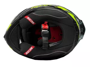 jaszmotor_webshop_naxa_f27-f_zart_bukosisak_napszemuveggel_+_ajandek_pinlock_lencsevel_(fekete-sarga) galéria