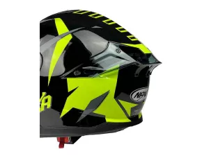 jaszmotor_webshop_naxa_f27-f_zart_bukosisak_napszemuveggel_+_ajandek_pinlock_lencsevel_(fekete-sarga) galéria