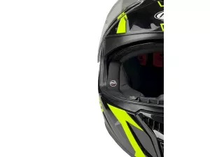 jaszmotor_webshop_naxa_f27-f_zart_bukosisak_napszemuveggel_+_ajandek_pinlock_lencsevel_(fekete-sarga) galéria