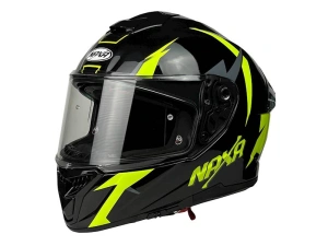 jaszmotor_webshop_naxa_f27-f_zart_bukosisak_napszemuveggel_+_ajandek_pinlock_lencsevel_(fekete-sarga) galéria