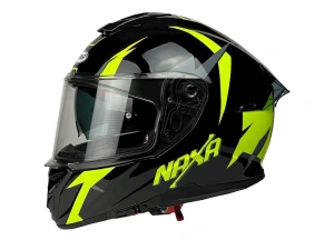 jaszmotor_webshop_naxa_f27-f_zart_bukosisak_napszemuveggel_+_ajandek_pinlock_lencsevel_(fekete-sarga) galéria