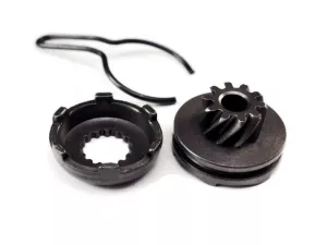 jaszmotor_webshop_berugo_racsni_szett_yamaha___aprilia___malaguti___kÍnai_2t___xh90_16mm_-_inparts galéria