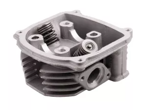 jaszmotor_webshop_hengerfej_4t_gy6__125ccm,_4_utemu_kinai_robogohoz galéria