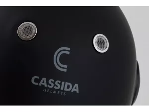 jaszmotor_webshop_cassida_fibre_Üvegszalas_zart_bukosisak_(matt_fekete) galéria