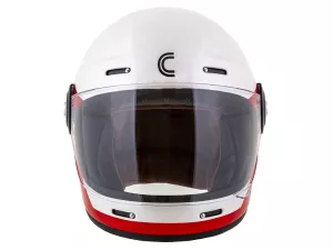 jaszmotor_webshop_cassida_fibre_opg_Üvegszalas_zart_bukosisak_(feher-piros-kek) galéria