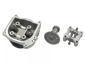 jaszmotor_webshop_hengerfej_4t_gy6_50ccm_(komplett)_(fedel_nelkul) galéria