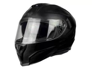 jaszmotor_webshop_naxa_f28-b_zart_bukosisak_napszemuveggel_(matt_fekete) galéria