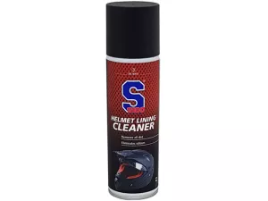 jaszmotor_webshop_s100_sisakbeles_tisztito_(300ml) galéria