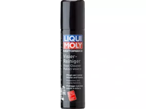 jaszmotor_webshop_liqui_moly_bukosisak_es_plexi_tisztito_(100ml) galéria