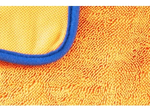 jaszmotor_webshop_motoline_drying_towel_-_narancssarga_torolkozo_600_gsm galéria