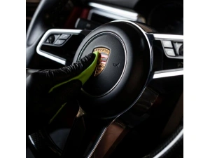 jaszmotor_webshop_5db_motoline_nano_plexi_towel_-_extra_finom_torlokendo_20x20cm galéria
