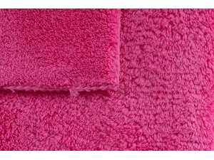 jaszmotor_webshop_lotus_pink_buffing_towel_-_extrapuha_mikroszalas_kendo galéria